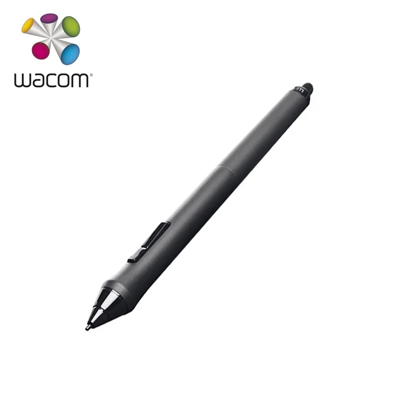 vi.aliexpress.com