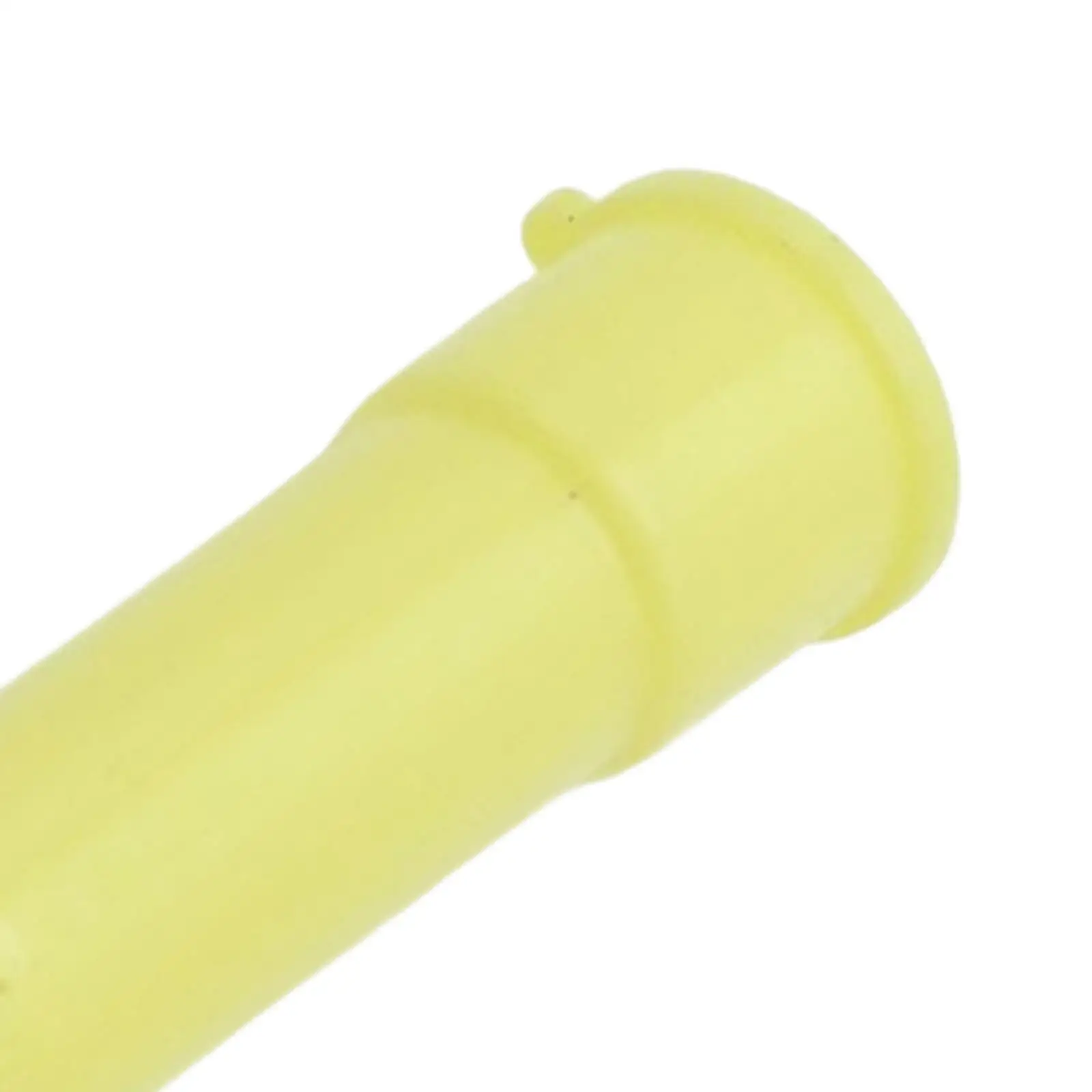 

ABS быстрая установка масляная трубка направляющая надлежащая смазка двигателя хорошая замена стиль A