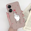 MT1