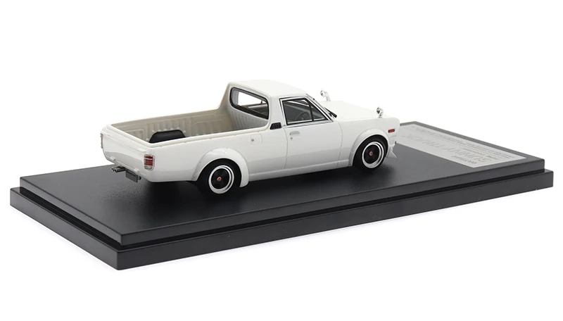 S771d977dfa9a43909467e9fd185e7c08a