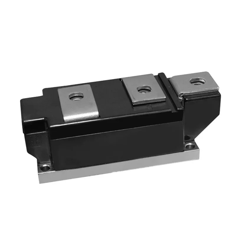 

TD570N18KOF New Thyristor Module Standard Packaging