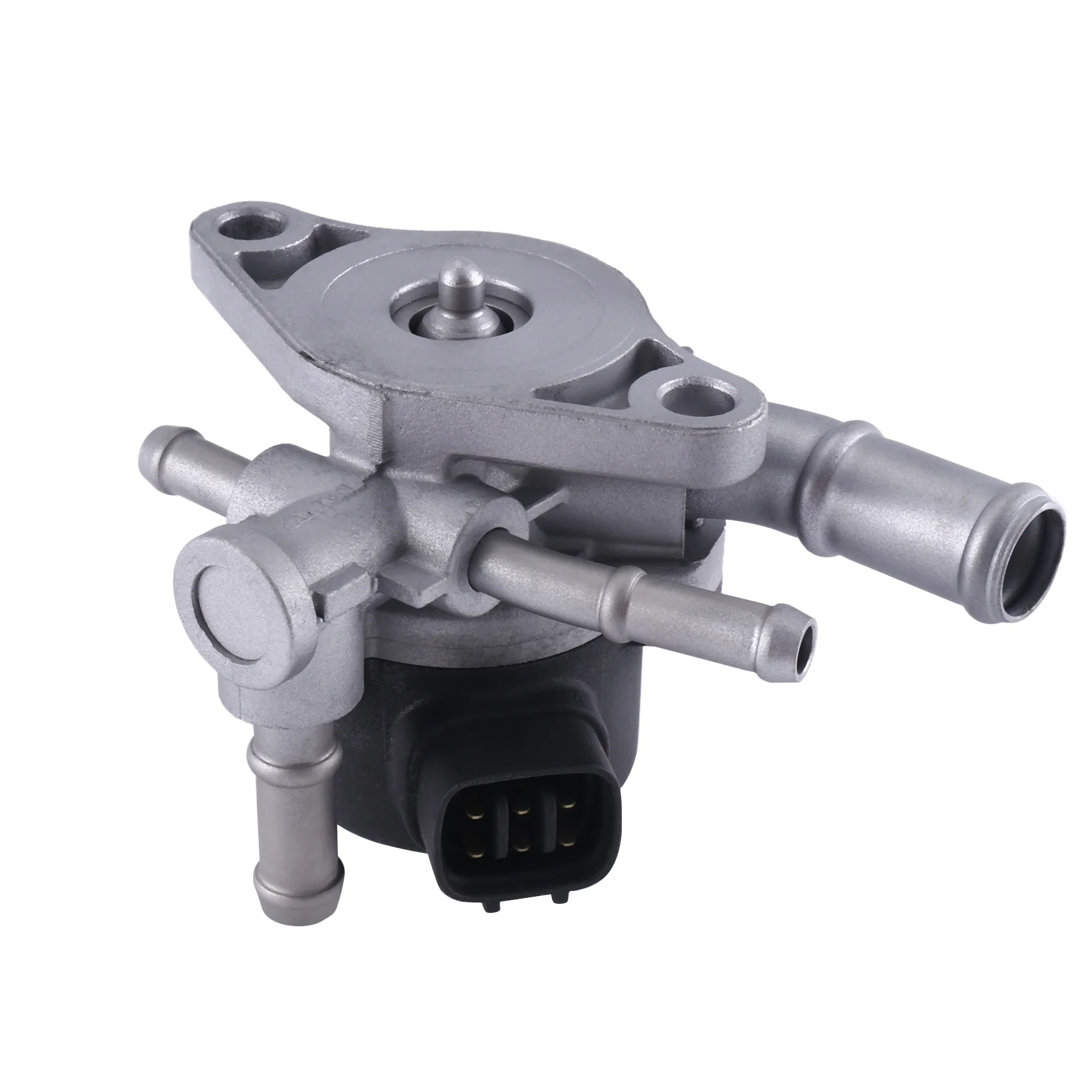 

22270-50010 Car Idle Air Speed Control Valve for Lexus LS400 SC400 4.0L V8 1990-1992 2227050010