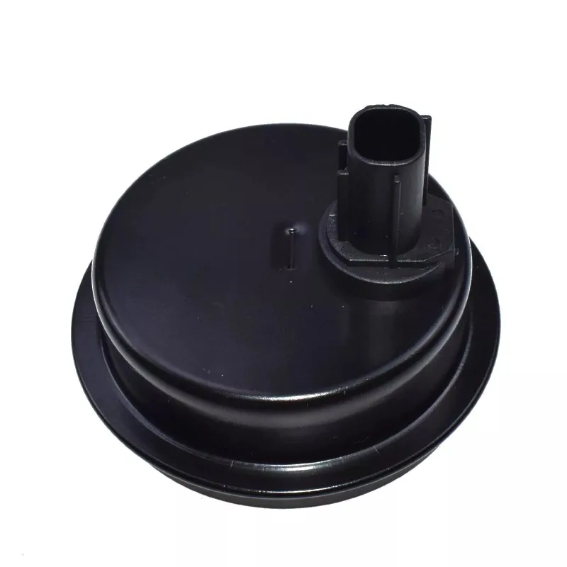 89544-52040 Rear Left/Right ABS Wheel Speed Sensor for Toyota Corolla Yaris Base Scion XD 8954452040