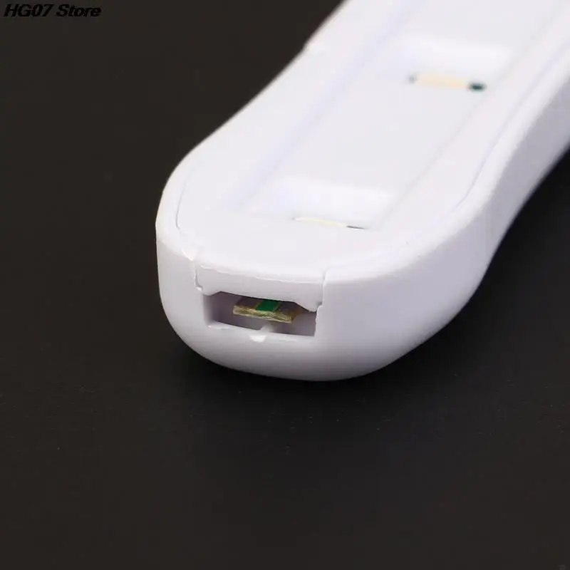Car Glass Repair Curing Lamp Mini Resin Curing Glue UV Lamp Lighting Set Tool Car Front Windshield Glass Crack Repair Tools 1PC