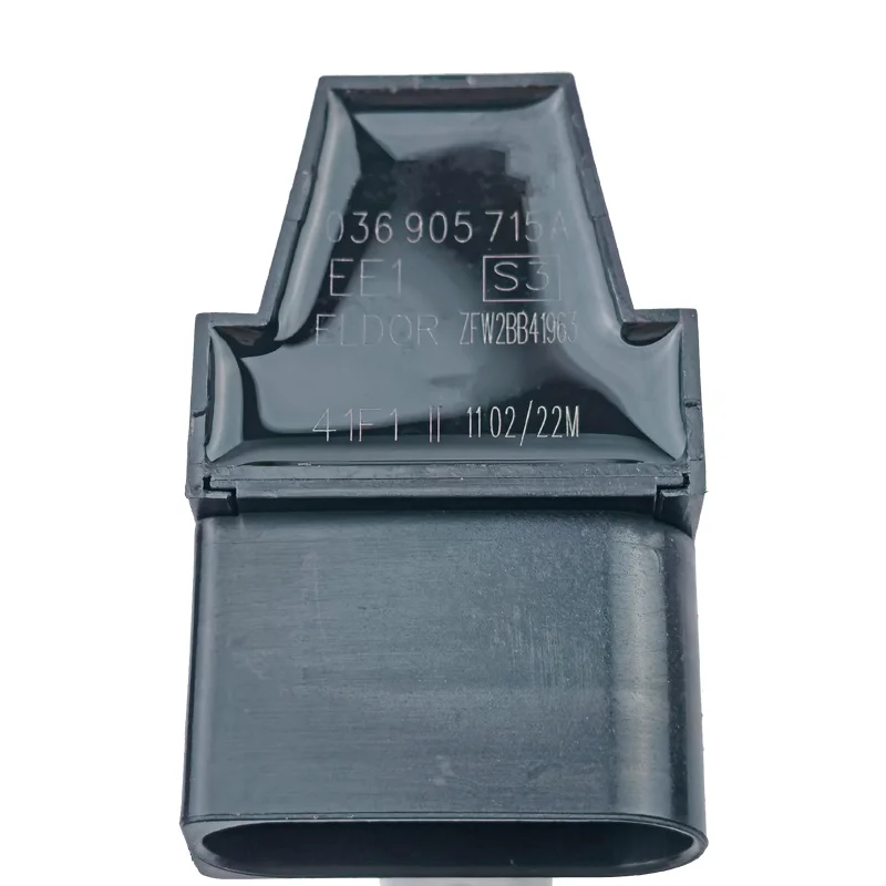For VW For VW Golf Jetta Bora Beetle Polo Caddy Sharan Tiguan Scirocco A1 A2 A3 Octavia Passat 1.4 1.4T 1.6 036 905 715 Ea111