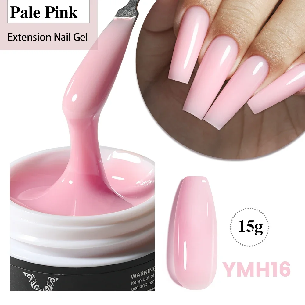 YMH16