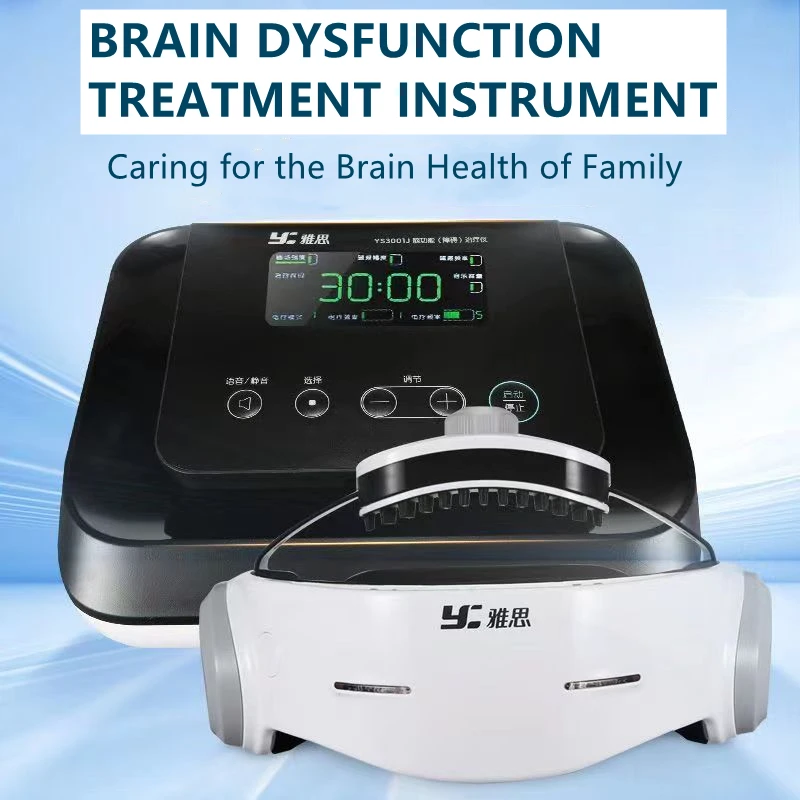 https://ae01.alicdn.com/kf/S771dd896afcd4ad785bcae136cb9a644Y/Repetitive-Transcranial-Magnetic-Stimulator-With-Electrotherapy-Function-Parkinson-Stroke-Depression-Cerebral-Palsy-rTMS-30mt.jpg