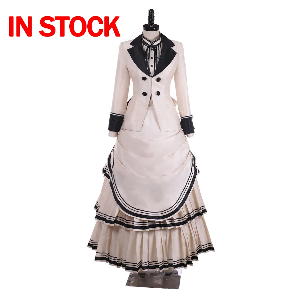

Victorian Fancy Gown Medieval Queen Dress Tudor Baroque Dress Classical Vintage Gothic Lolita Southern Belle Dress Ball Gown