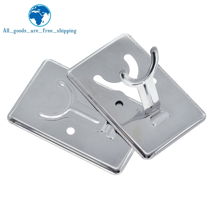 TZT Welding Bracket Soldering Iron Support Mosquito Coil Holder Y-Type Frame Mosquito Repellent Incenses Rack Plate Welding Tool