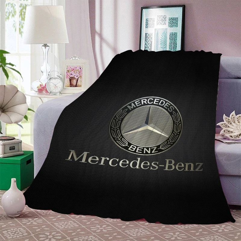 ���� ���� �ܿ� B-�޸������� B-���� �ؼ��� ħ��, ŷ ������ ������ ħ��, ķ�� ������ ���� ǫ���ϰ� �ε巯�� ���