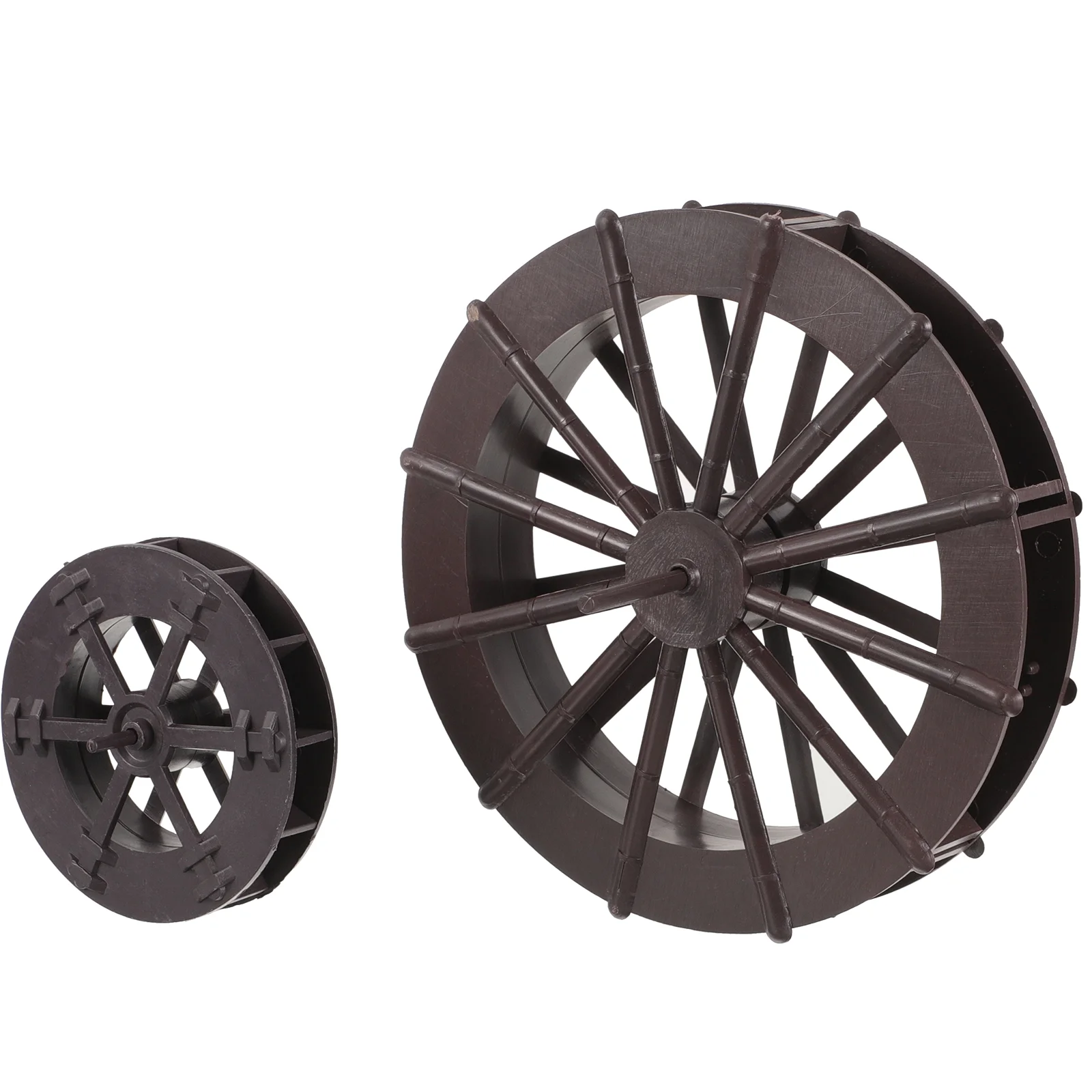 Slide image 8433caf42541498bbbb22659777d34d3