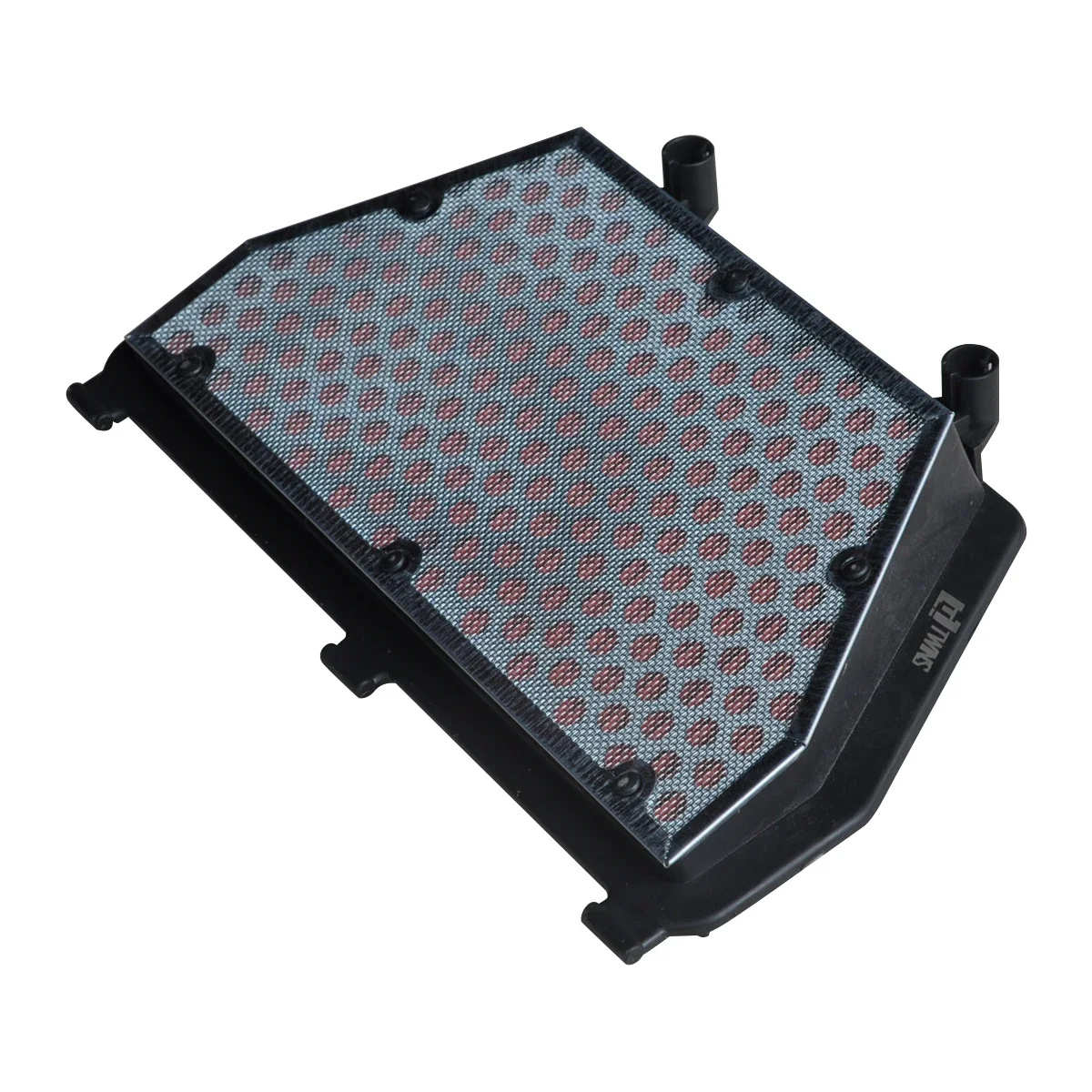 ������� ���� ���� ���� Ŭ����, ȥ�� CBR600RA 09-19 CBR600RR CBR 600RR CBR600 RR 2007-2023