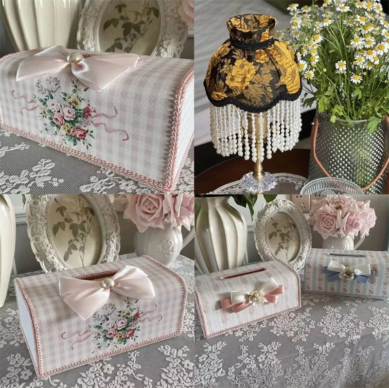 Slide image 9a80bf0ccded4c83b1dbfd3f00c75aee