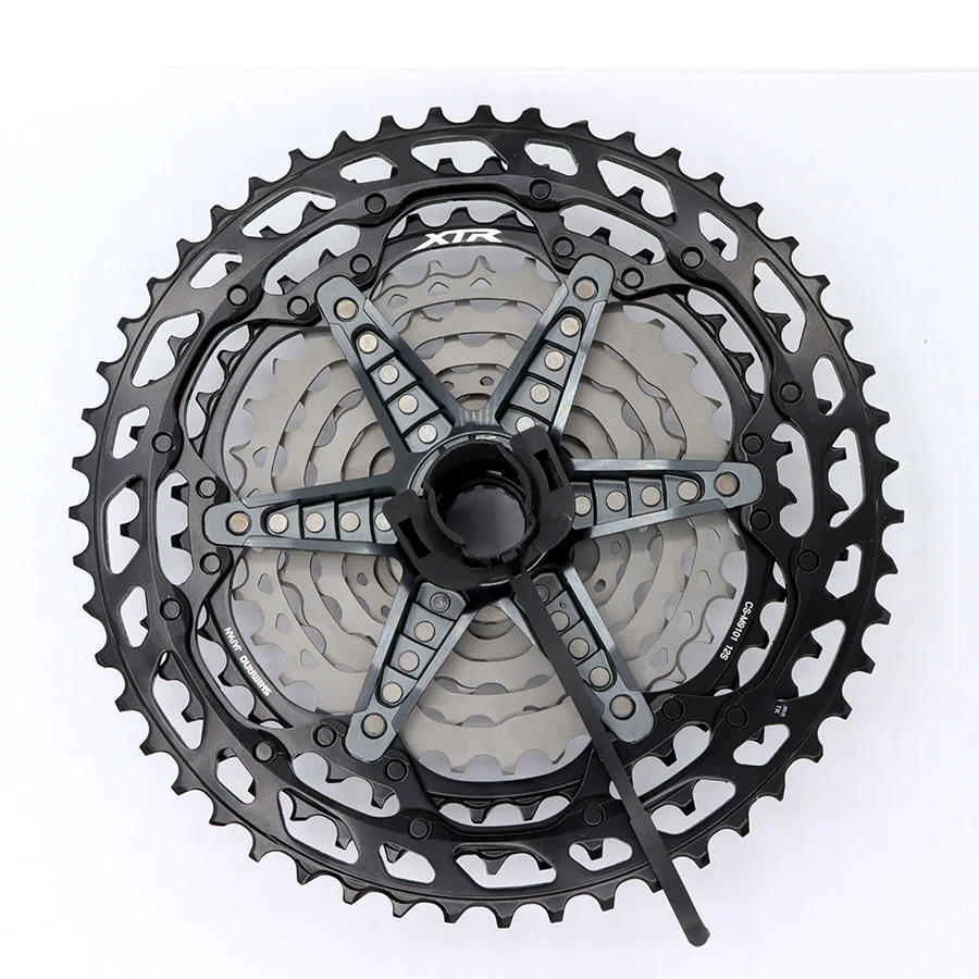 【JUNページ】HAY j104 ヴィンテージ fdb モブラー hay j104 ヴィンテージ fdb モブラー