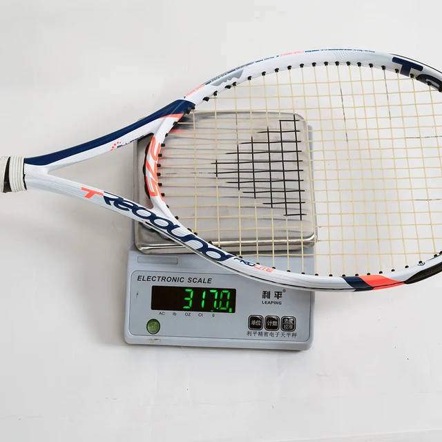 テクニファイバー　TECNIFIBRE T REBOUND PRO LITE Tecnifibre TecniFibre テクニファイバー T-Rebound PRO LITE T
