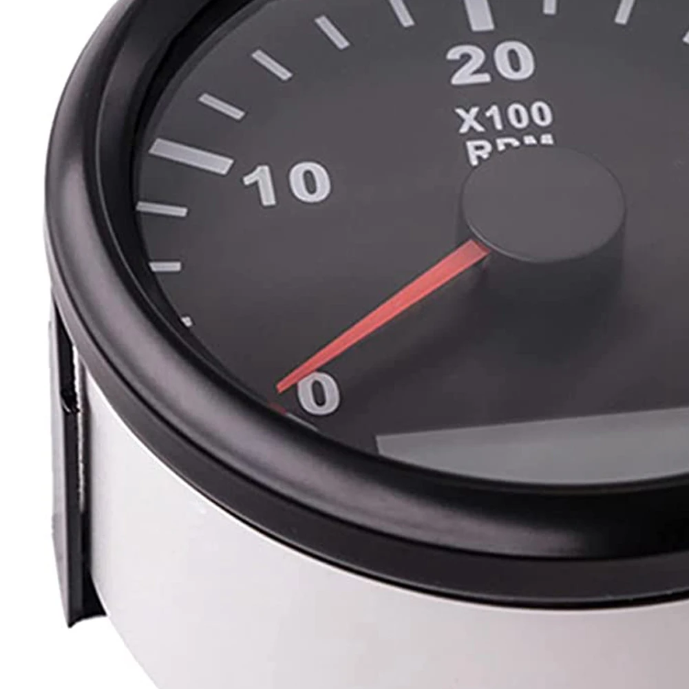 ڵ ؾ Ʈ   Ÿڹ RPM ,  Ʈ , ð 跮 85mm, 9-32V, 4000RPM