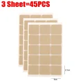 Square- 30x27mm