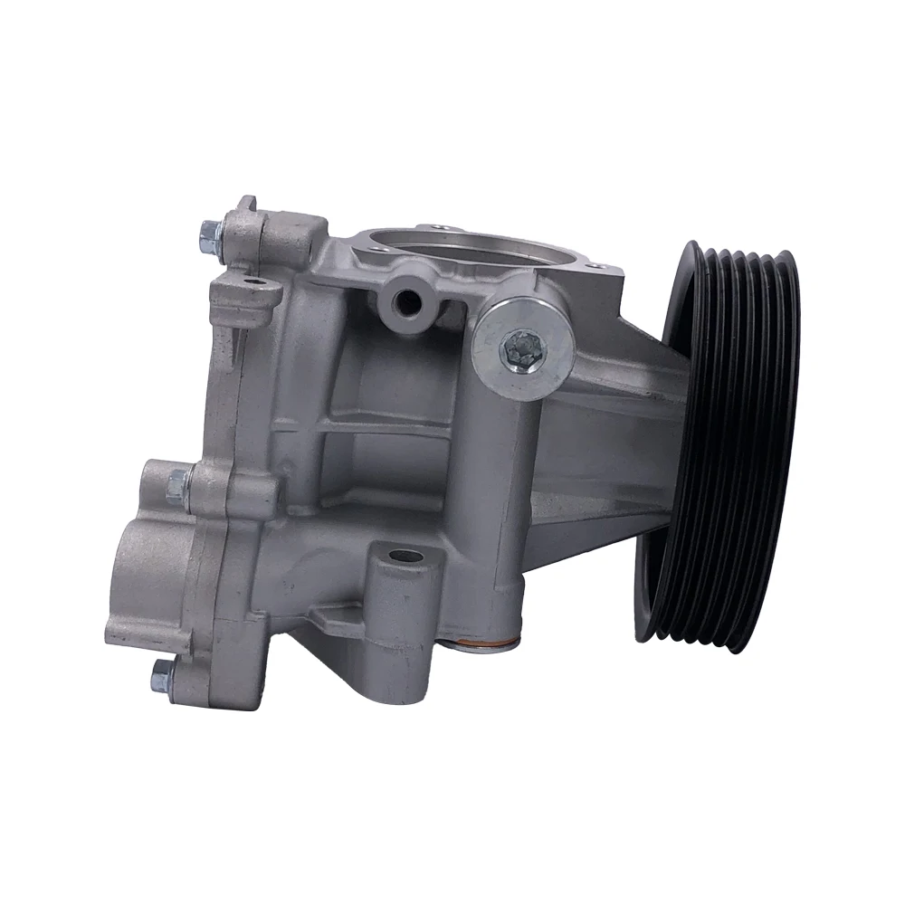 ほ Amazon.com: X AUTOHAUX S20040 7T4Z-9E926-FA Car Electronic