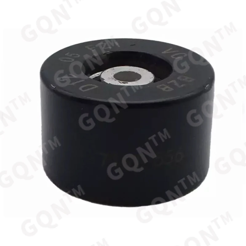 

b mw 5F1 052 8iX 5F1 852 5Li 5F1 0LC I52 0dX N47 N Buffer block Rear differential buffer rubber rear axle