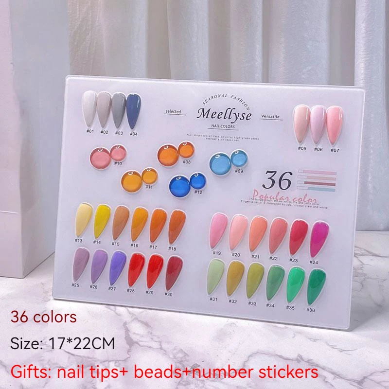 ネイル用品　アプレ　アートインク　11色まとめ売り ネイル用品 アプレ アートインク 11色まとめ売り ネイル用品アプレ