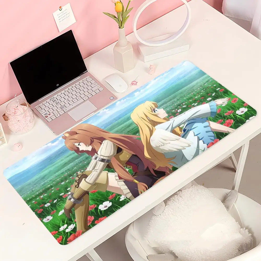 AAA ִϸ̼   콺 е,  ӿ 콺 е,  ڸ β ǻ Ű ̺ å Ʈ
