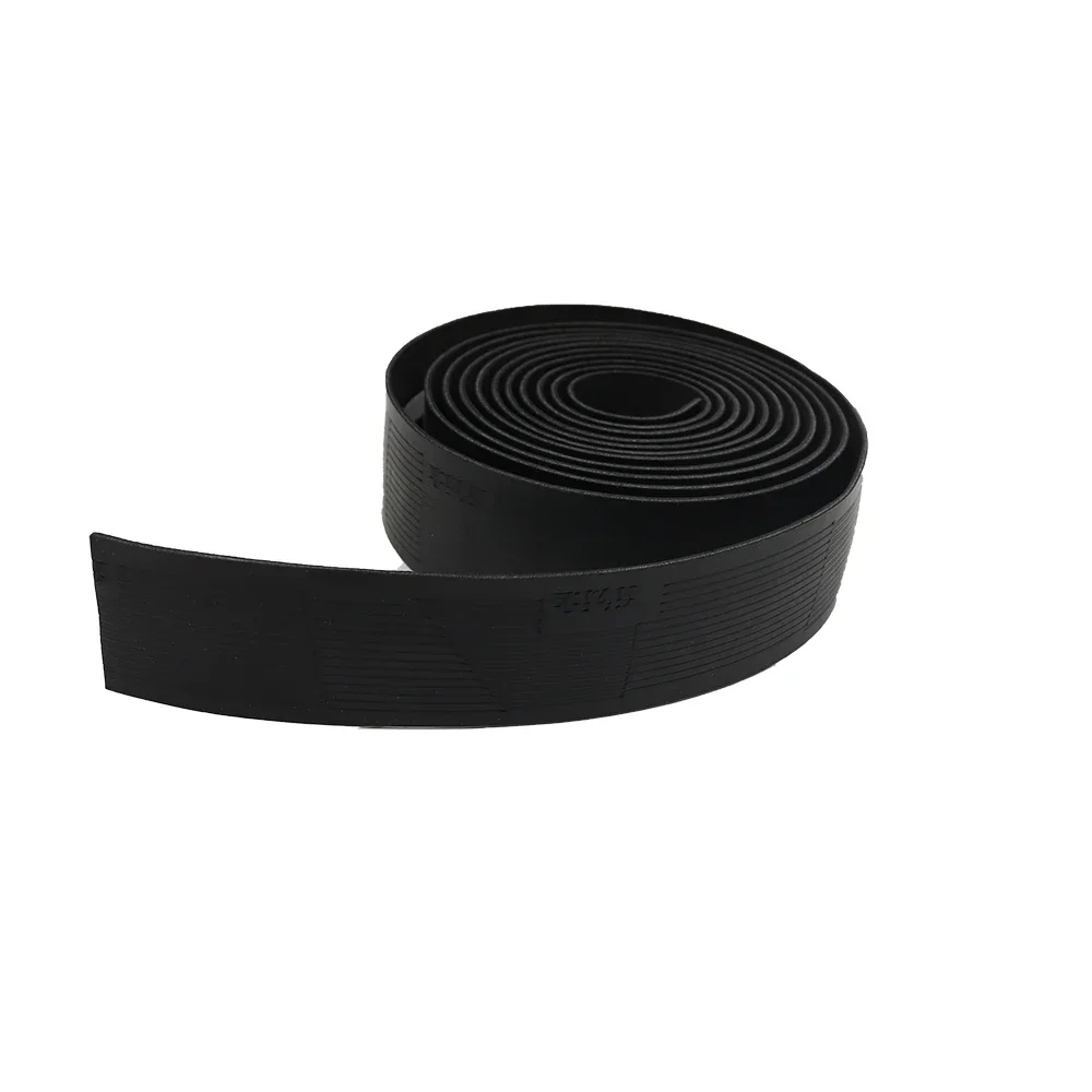 Bike Handlebar Tape New Road Bicycle Handlebar Tape Non-Slip Shock Absorbing Belt Ultralight Wear-Resistant Cycling Strap Road Bike Accessories
