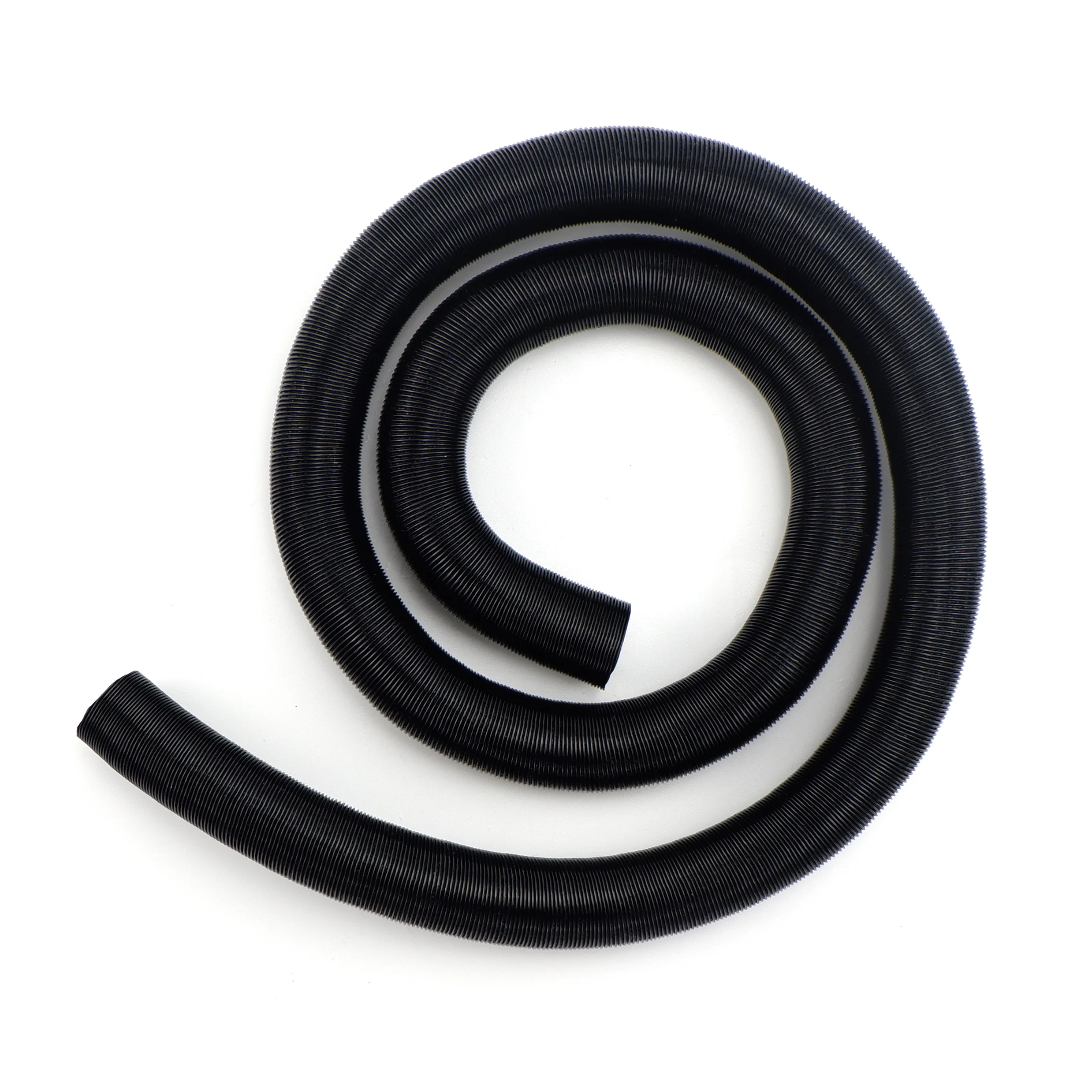 High-Temperature Air Diesel Parking Heater Duct Hose for Automotive and Camper Use