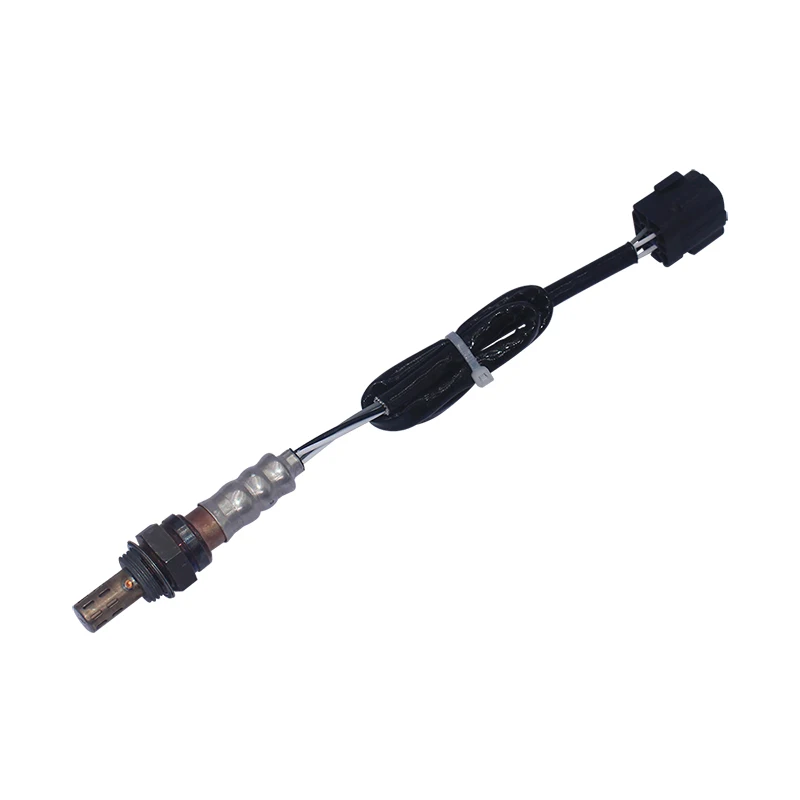 

Oxygen Sensor 39210-3Y100 for Kia Carnival I Car Auto Part 39210-3Y160 39210-3Y120 39210-3Y140 ADG070100