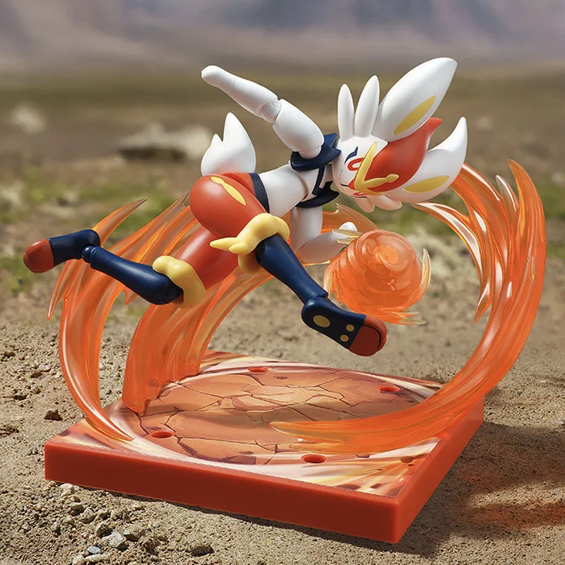 Blokees Snorlax Lucario Cinderace Scyther Charizard Greninja Meowscarada Ceruledge 빌딩 블록 ToyGift