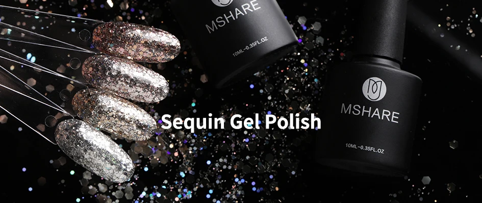Description Picture 3 of itemMSHARE 30ml Matte Coat Rubber Base Hema Free Top Gel Clear Construction Reinforce Soak Off Nails Gels UV LED Glue