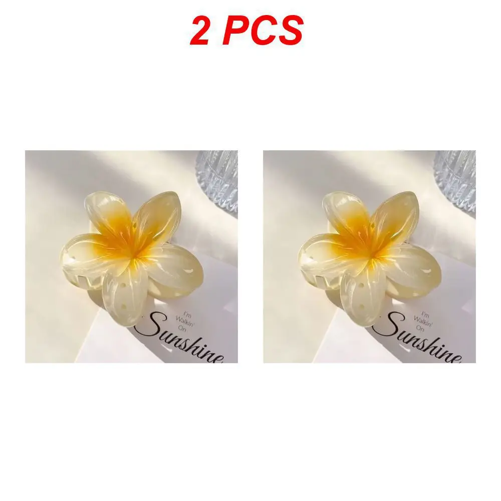 Style A 2pcs