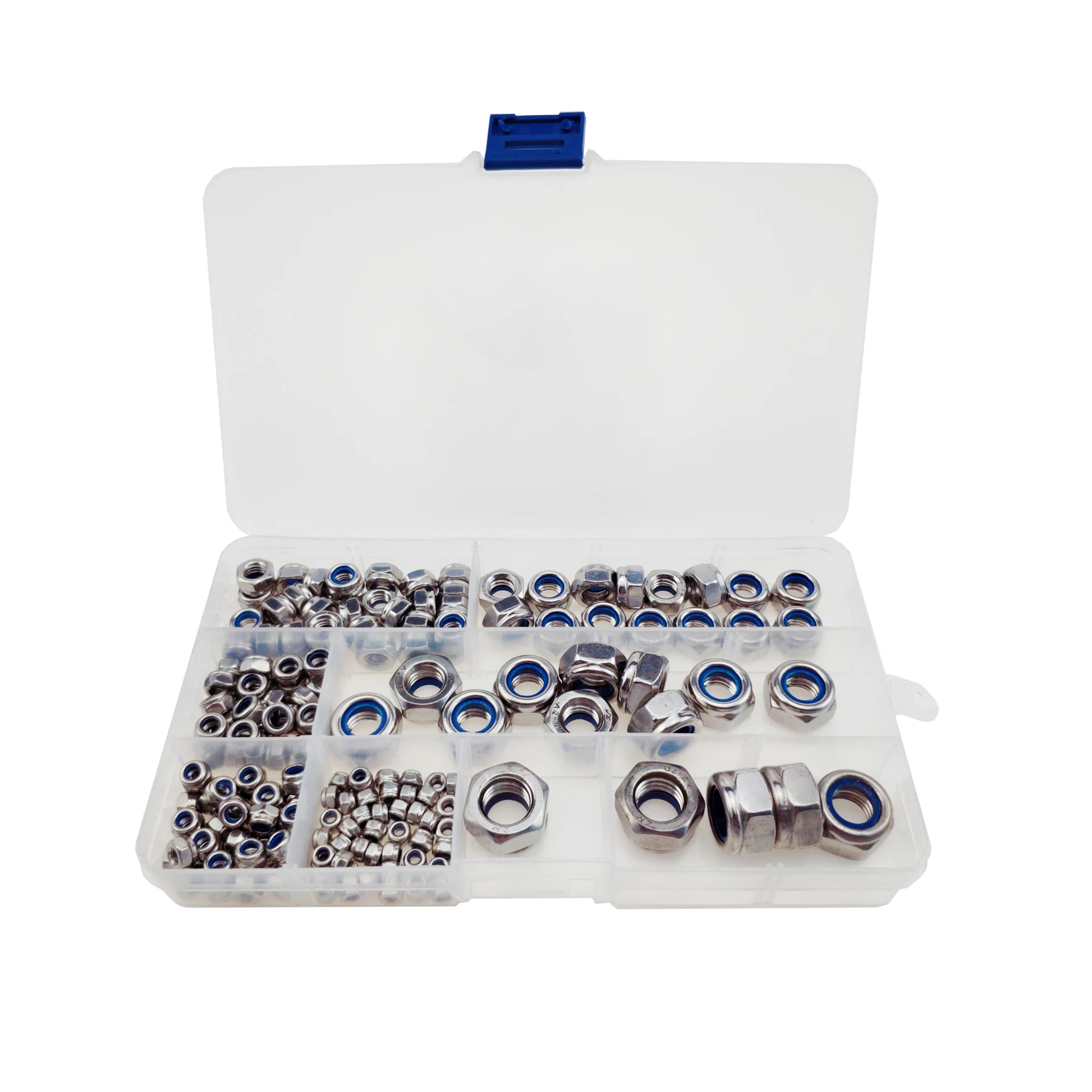 Slide image 83c6408c26ae4be4b4b183cac3039583