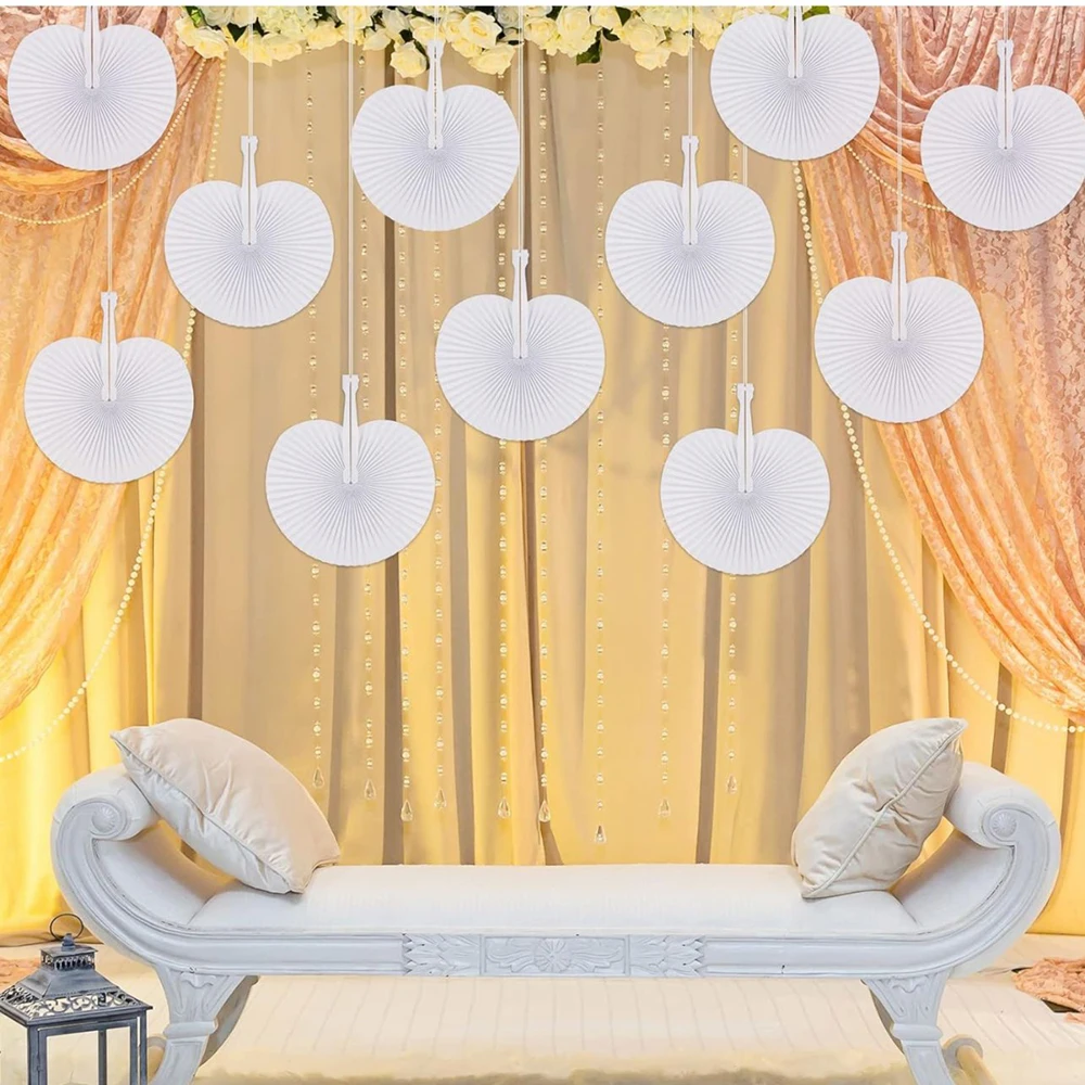 Slide image 4cbc377e1f6647e2b7f16e332213d268