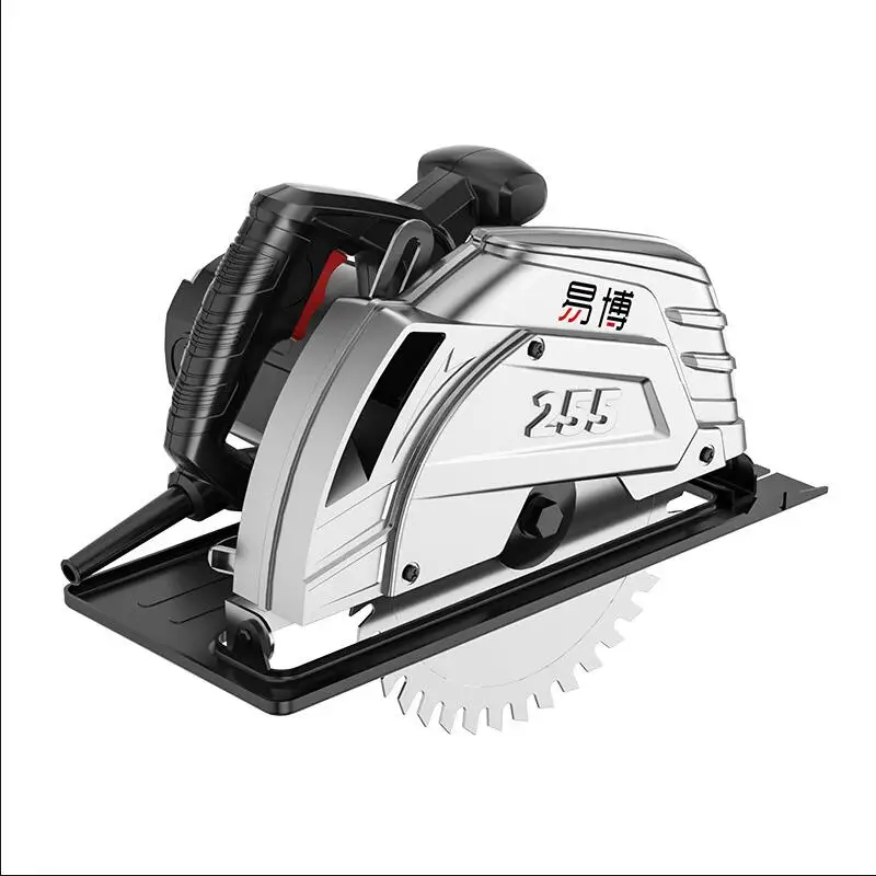 Electric circular saw 9 inch electric 
