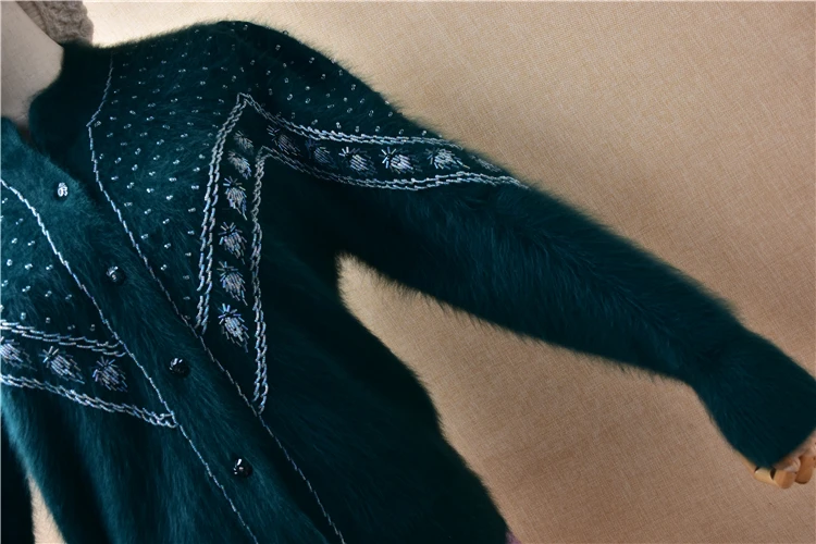 ���� ���� �ܿ� ������ ��ũ ��ũ ĳ�ù̾� ��Ʈ �� ���� ������ ���� ����� �Ӱ��� ���� ���� ��Ʈ ������