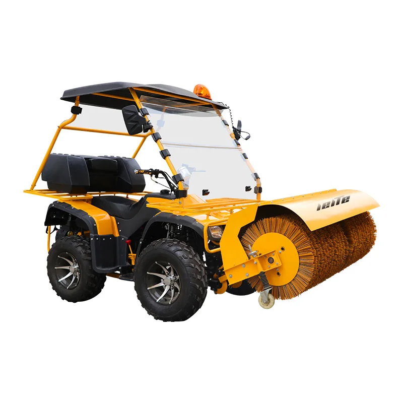 https://ae01.alicdn.com/kf/S771f8c2095854bd190362b14fc32aeedn/China-Factory-Supply-Electric-Small-Hand-held-Snowplow-Machine-Multifunctional-Blower-Ride-on-Snow-Blower-Free.jpg