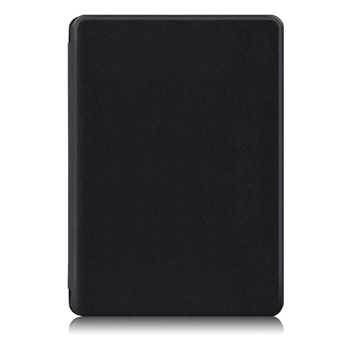 Capa magnética POP para Kobo Aura Edição 2, N236 Ereader, estojo de suspensão automática, 6 em 2016