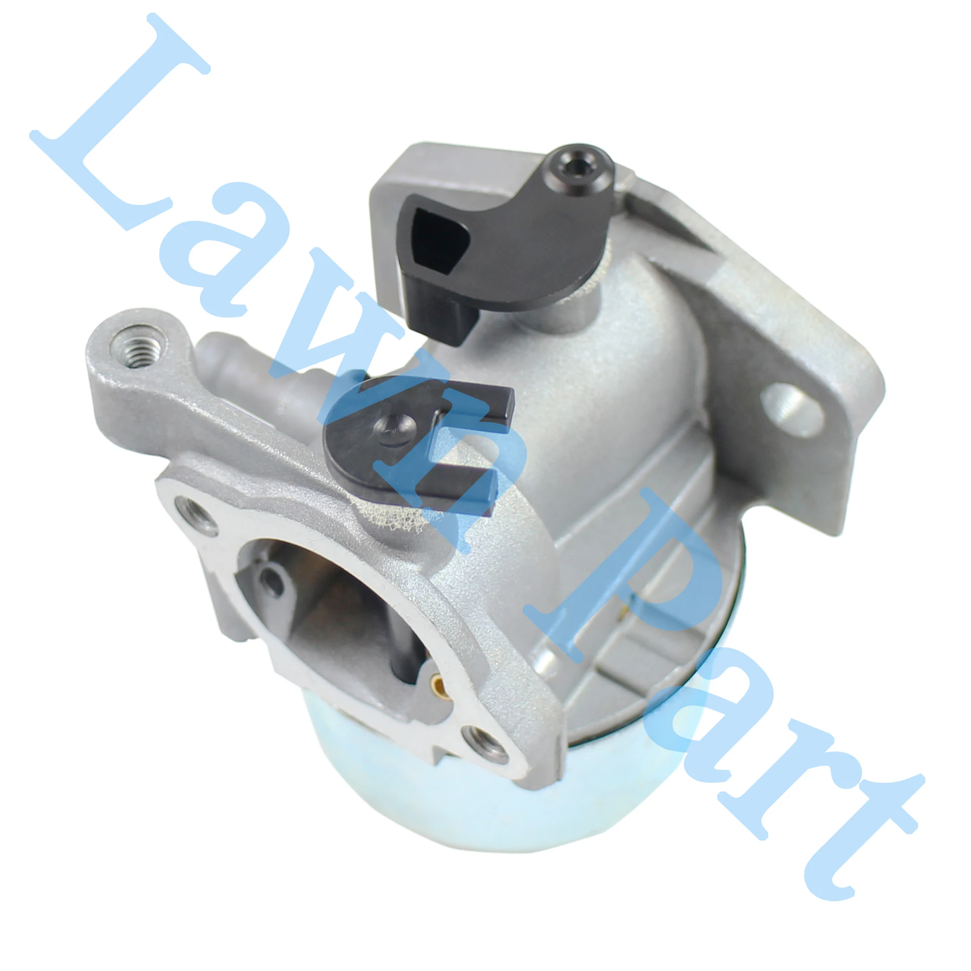 Рисунок 6 - Газонокосилка Craftsman 247
