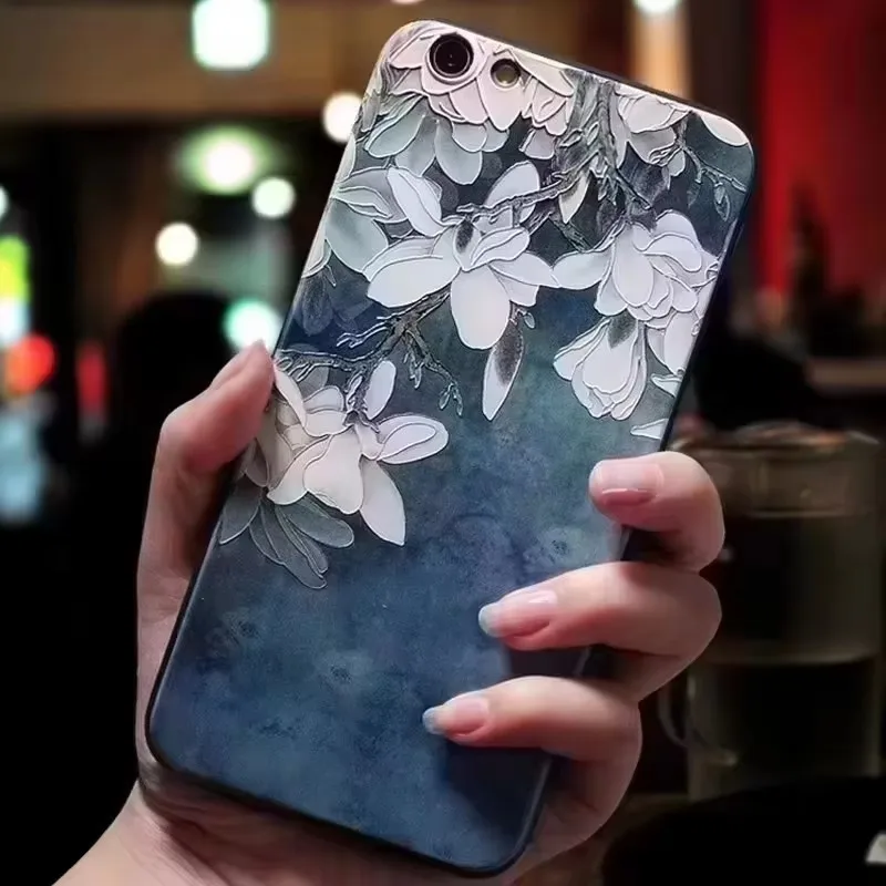 LeYi Funda Para Google Pixel Pro 6, Pixel 6 Pro, Funda De Silicona