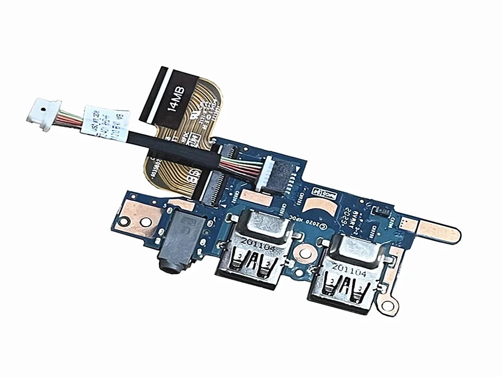 HP 840, 845, G7, G8, 6050A3207001, Novo