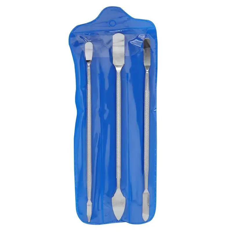 3PC