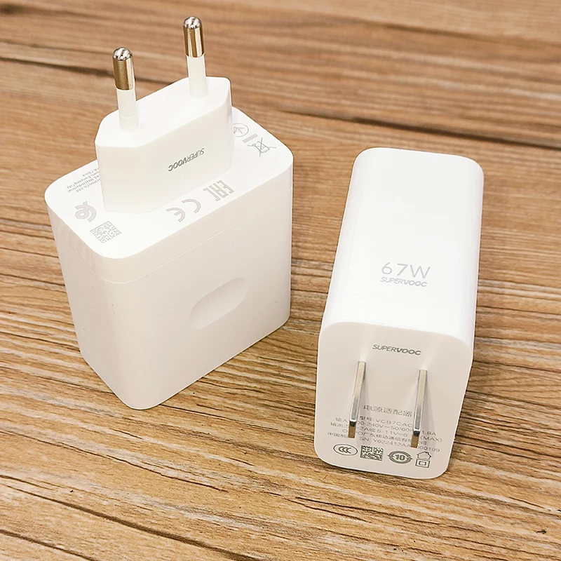 Supervooc   USB CŸ ̺, Oneplus 11 10 9R 9 8 8T 7 7T Pro , One Plus 1 + Ace Nord CE 2 N10 N100, 67W