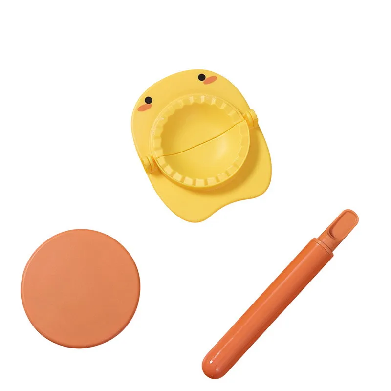 Yellow2