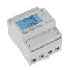 CE MID IEC Certificate Acrel ADL400 Three Phase Din Rail Charge Pile Energy Meter MODBUS-RTU High Accuracy 0.5 220v 380v 4