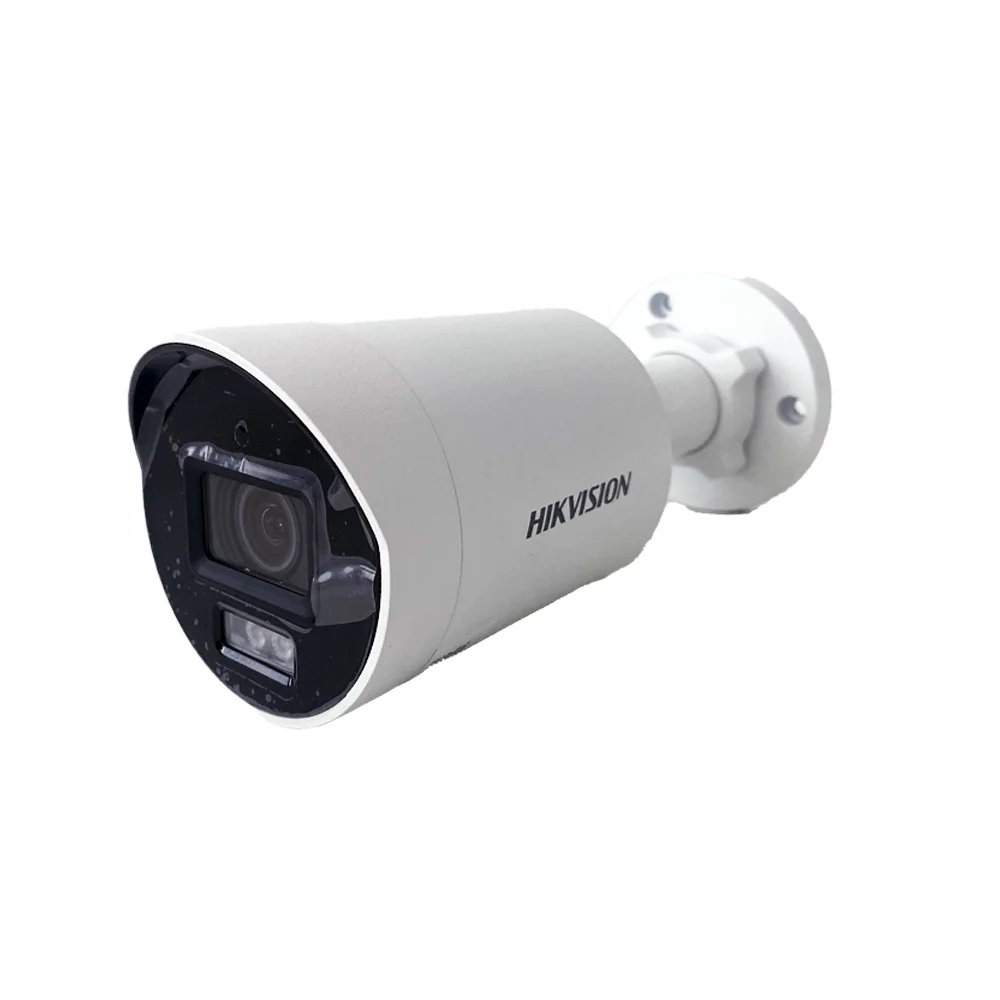 HELIOSUN ULTRA-D 2個セット ウルトラスパイア ルーメン400Z 3.0 – aandfonlinestore