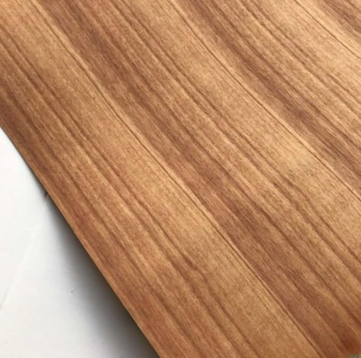 Рисунок 4 - L: 2,5 метра ширина: 580 мм T: 0