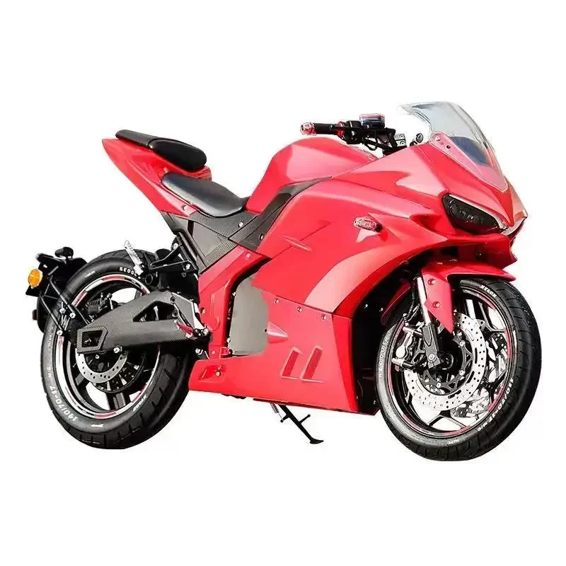 ZUIMILIFANEurope Market EEC 2 Wheel Choopper Motorbike Turning Motorcycle Other Motorcycles Old For Adult