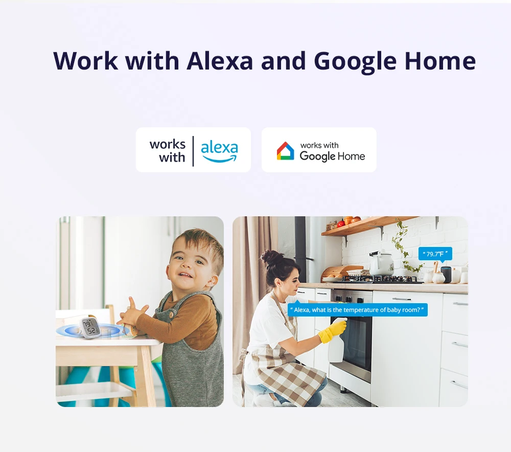 Computers e Electronics