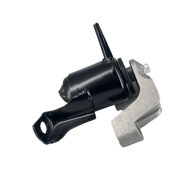 Car Engine Mount Motor Support Front For Ford Ecosport Mk2 2013-2015 1.5L Petrol CV21-6F012FC 1781783 Accessories
