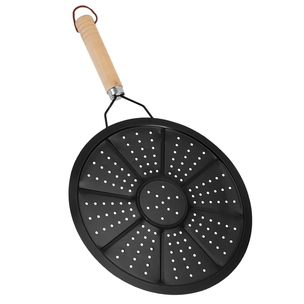 InsulationPadsHotPlateInductionCooktopCookerDiffuserHeatBoards